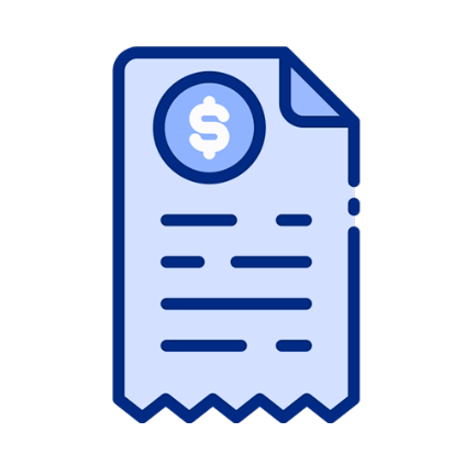 Automated-Billing-&-Invoicing