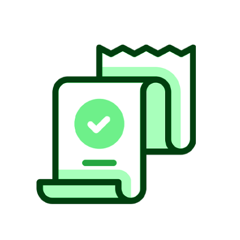 Billing-&-Analytics