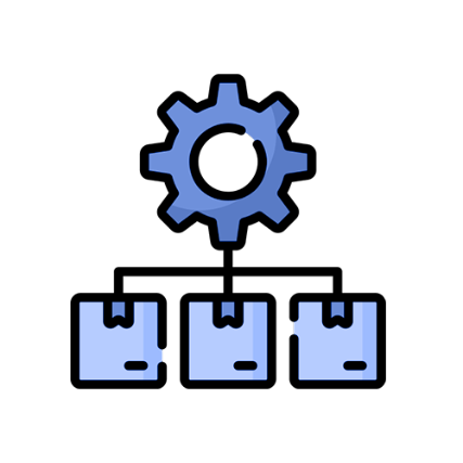 CRM-&-Automation