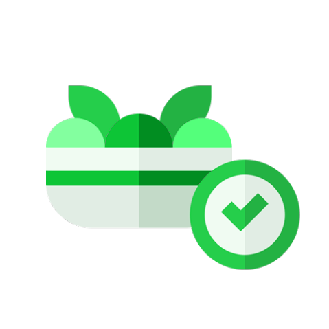 Compliance-&-Traceability