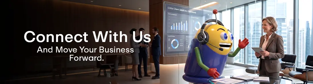Connect-With-Us