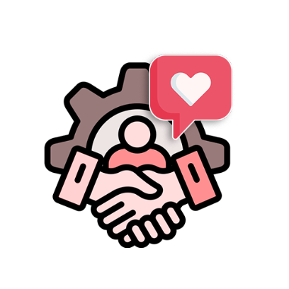 Customer-CRM-&-Loyalty
