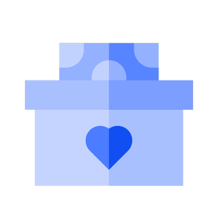 Donations-&-Engagement-Tracking