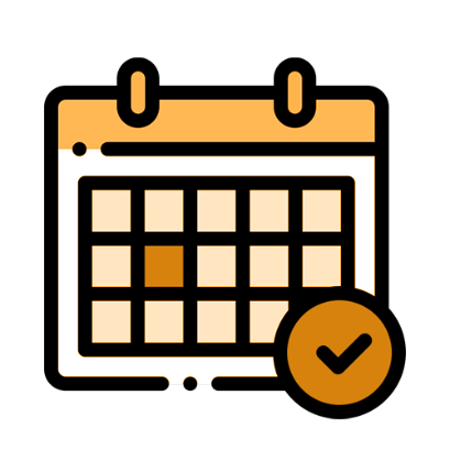 Event-Planning