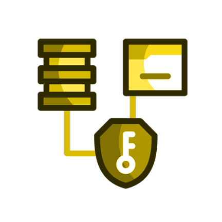 Integrated-Network-Management