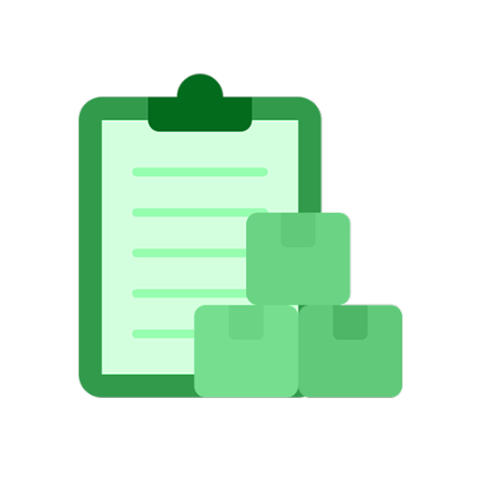 Inventory-&-Asset-Management
