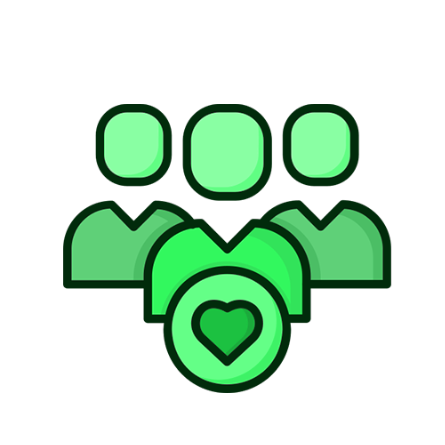 Member-Engagement