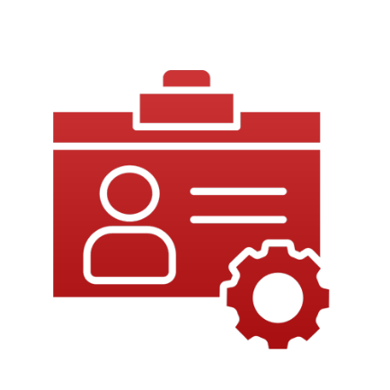Membership-Management