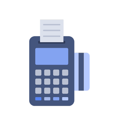 POS-&-Omnichannel-Sales