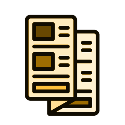 Product-&-Catalog-Management