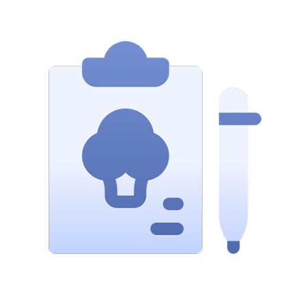 Recipe-Management