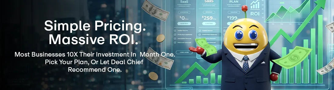 Simple-Pricing-Massive-ROI