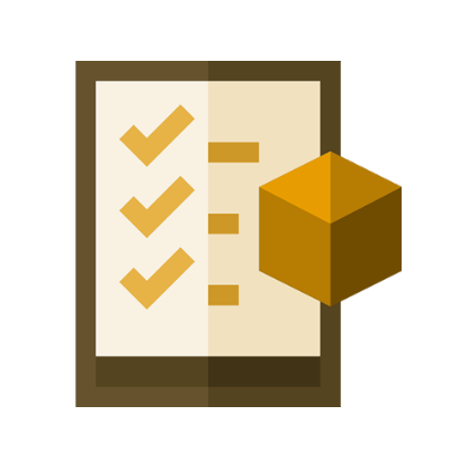 Smart-Inventory