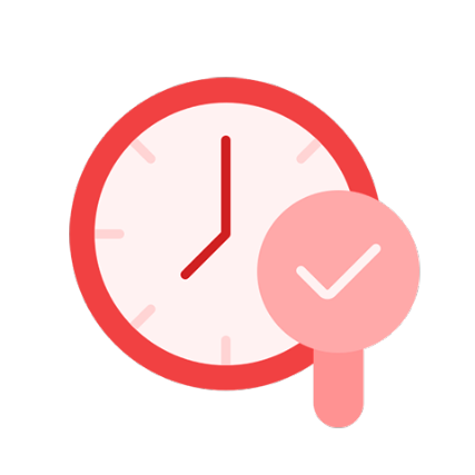 Smart-Resource-&-Time-Tracking