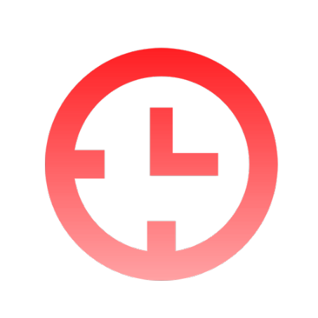 Smart-Time-&-Resource-Tracking