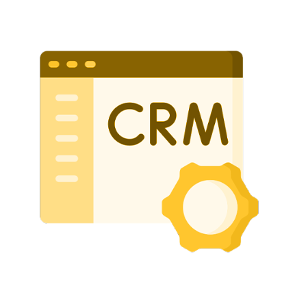 Unified-CRM