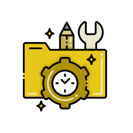 Unified-Project-Management