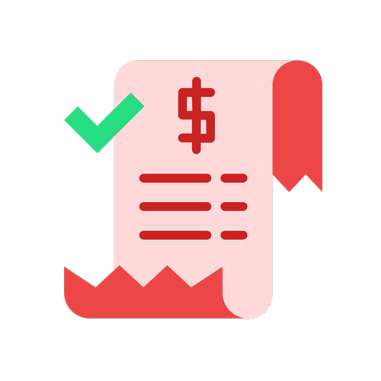 Billing & Payment